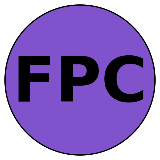 FocusPath Career